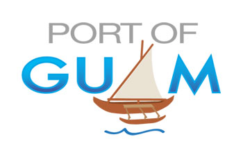 Port of Guam Welcome Message AAPA Together Apart Annual Convention