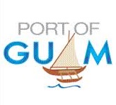 Port awarded $623,000.00 in US DOT Maritime Administration (MARAD) grant 